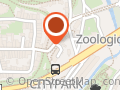 Kosmetika Jiřina Urbánková