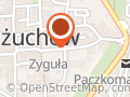 MTW odzież używana