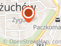Ochotnicza Straż Pożarna