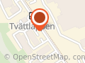 Motorbolaget i Linköping AB