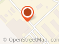 Takshopen.se