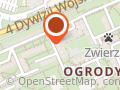 ApartamentyPrzyMorzu.pl Apartament Chodkiewicza 10B