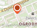 ALKOHOLE WINA ŚWIATA