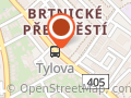 TyfloCentrum Jihlava, o.p.s.
