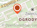 Gospodarstwo Ogrodnicze Wiesław Cieloch
