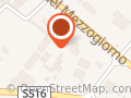 Co.Ge.Pa.Telecommunication S.P.A.