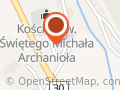 Ranczo Pod Strzechą
