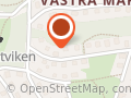 Brehmers Hälsa & Skönhet