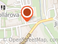 VB Palivové Dřevo, s.r.o.