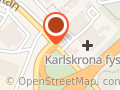 Skorstensfejarmästarna Syd AB - Sotare