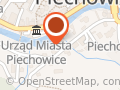 Halutek. Piekarnictwo, Cukiernictwo, Art. Spożywcze. Ciepiela H.