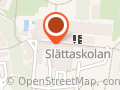 Slätta Sportklubb