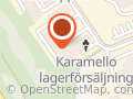 Bilglans I Linköping AB