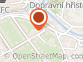 Sbor Církve adventistů sedmého dne Jihlava