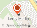 Leroy Merlin