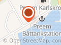 Preem AB