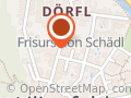 Beratungszentrum Rat & Hilfe Lilienfeld