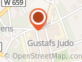 Gustafs Listhyvleri AB