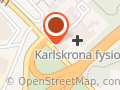 Securitas Sverige Ab Karlskrona