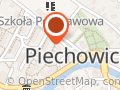 Siek Ireneusz. Firma handlowa
