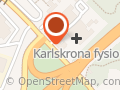 Karlskrona Taxi