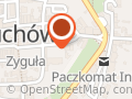 Tania-paczka.pl