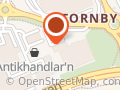 Atre Kontorsmaskiner AB