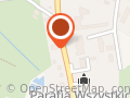 Poradnia K. Publiczny Zakład Opieki Zdrowotnej