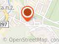 Igorex Nestorowicz i Spółka