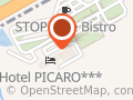 Hotel & Restauracja Picaro Kraśnik