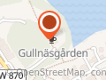 Gullnäsgården
