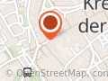 WRS Handel KG