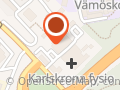 Posten Karlskrona
