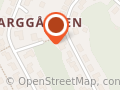 Fastighetsbolaget Svärdet Hb
