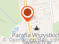 Primum Sc. Przychodnia Lekarska
