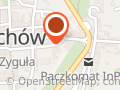 Galtex Kożuchów