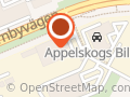 Ahlsell Sverige AB
