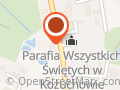 Hiczkiewicz Jarosław, lek. med. kardiolog
