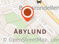 Vvs-Byrån i Linköping AB
