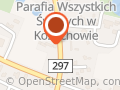 Dom Pomocy Społecznej