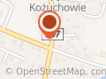 Kozłowski. PW. Kozłowski S.