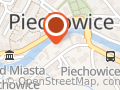 Przedszkole nr 2 Samorządowe