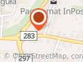 Bank Pocztowy Kożuchów