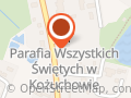 Durys Rudolf, lek med spec Medycyny Sądowej i Chirurgii Praktyka Lekarska