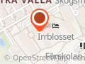FR Irrblosset