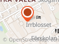 Babysimmet Simskolan Simsalabim