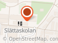 Slättaskolan