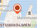 Mäklarpunkten Sydost