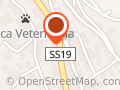 Arredoelettorale