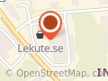 DEKRA Bilbesiktning